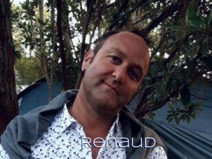 Renaud