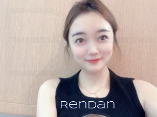 Rendan