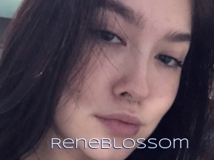 Reneblossom