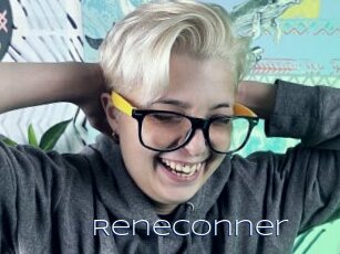 Reneconner