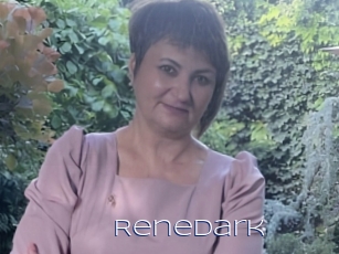 Renedark