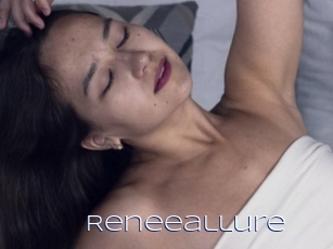 Reneeallure