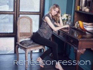 Reneeconfession