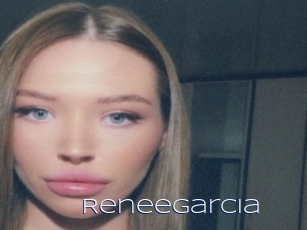 Reneegarcia