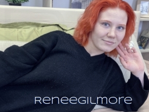 Reneegilmore