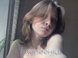 Reneehill