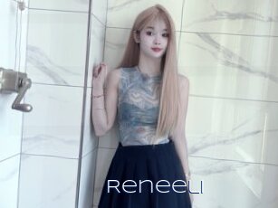 Reneeli