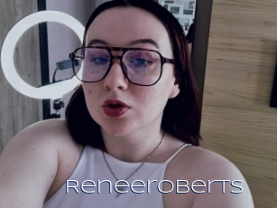 Reneeroberts