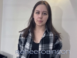Reneerobinson