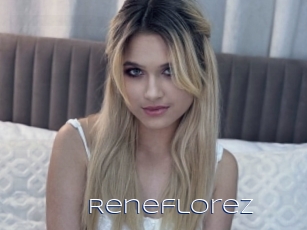 Reneflorez