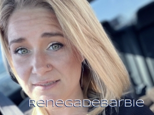Renegadebarbie