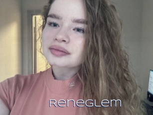 Reneglem