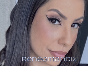 Renegmandix