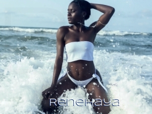 Renehaya