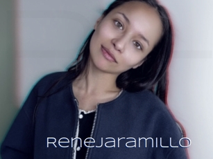 Renejaramillo