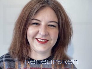 Renelipsken