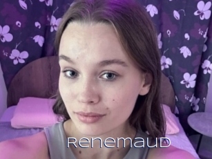 Renemaud