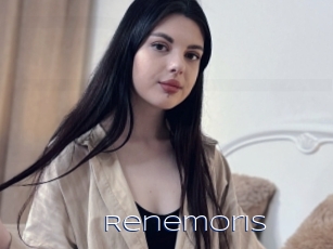 Renemoris
