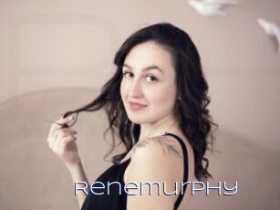 Renemurphy