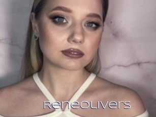 Reneolivers