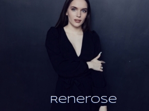Renerose