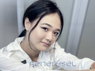 Renerusel