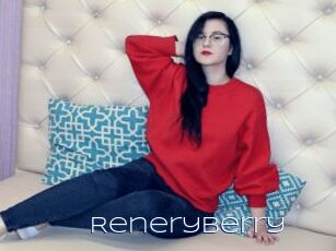 Reneryberry