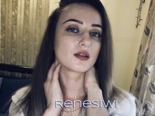Renesiwi