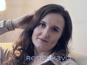 Reneskavo