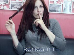 Renesmith