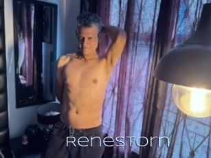 Renestorn