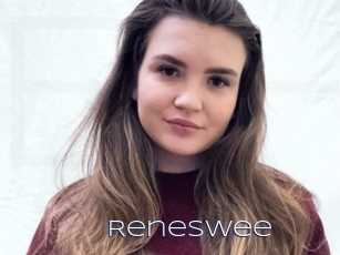 reneswee Blue Hot