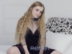 Renet