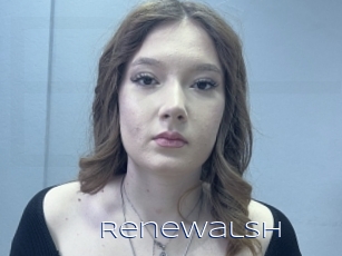 Renewalsh