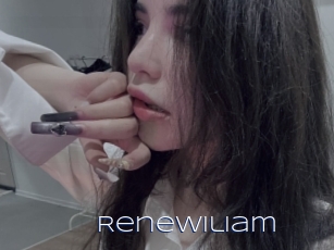 Renewiliam