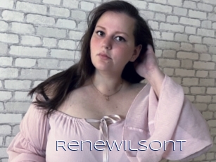 Renewilsont