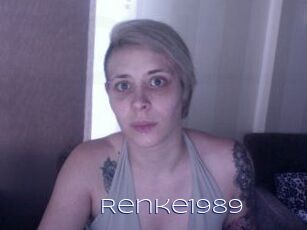 Renke1989