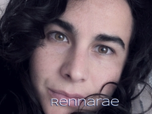 Rennarae