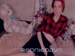 Renniedavis