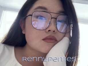 Rennyperries