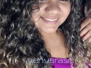 Renybrasil
