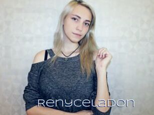 Renyceladon
