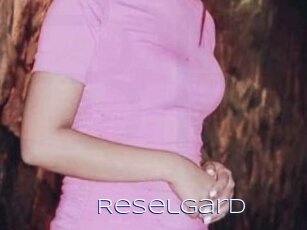 Reselgard