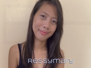 Ressymary