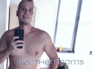 Reutherrmorris