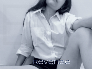 Revenae