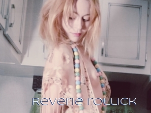 Reverie_rollick