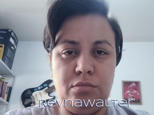 Revnawalter