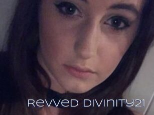 Revved_divinity21