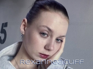 Rexanneacuff